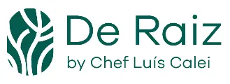 De Raiz